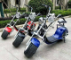 new-electric-scooter-with-eec-coc-certificate-licence-street-legal