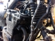 komplet-nastrojeny-motor-suzuku-gsx-600f-katana